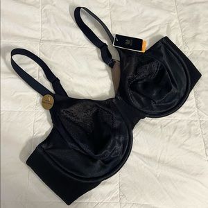 NWT Underwire Bra